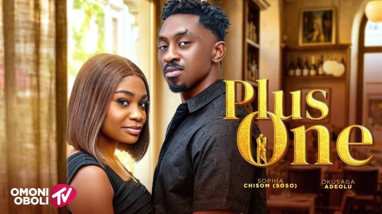 ASHES OF GREED 2026 Latest Nigerian Movie ashes-of-greed-2026-latest-nigerian-movie